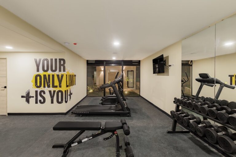 Editada 15 1 768x512