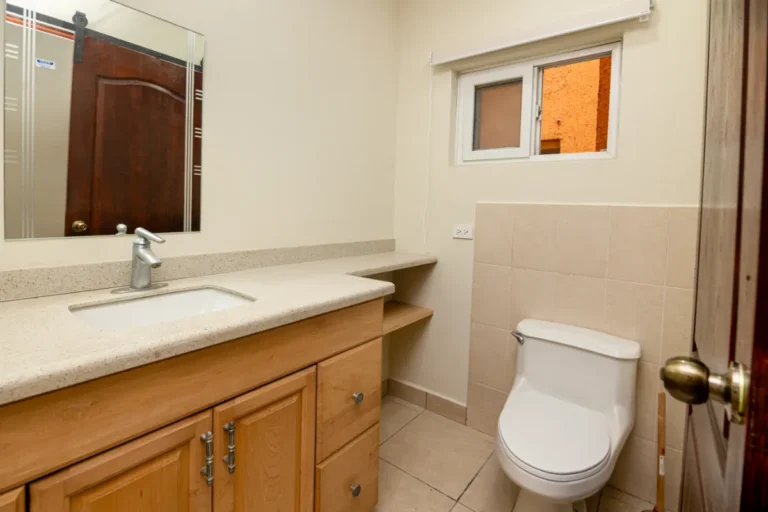 FBON1619 Editar 768x512