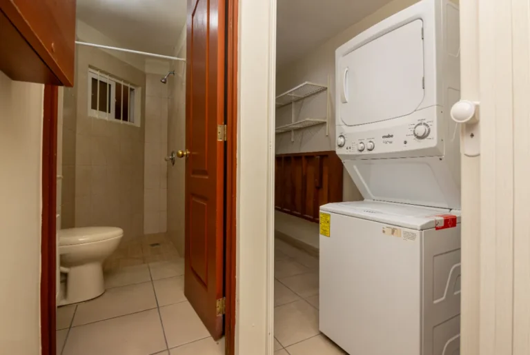 FBON1633 Editar 768x515