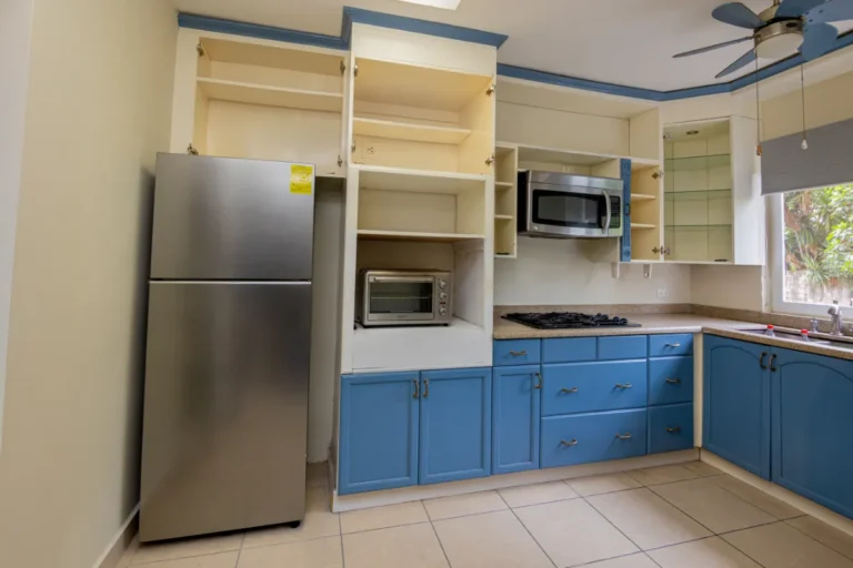 FBON1637 Editar 768x512