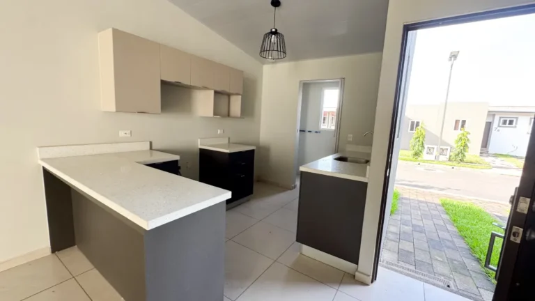 IMG 7930 jpg 768x432