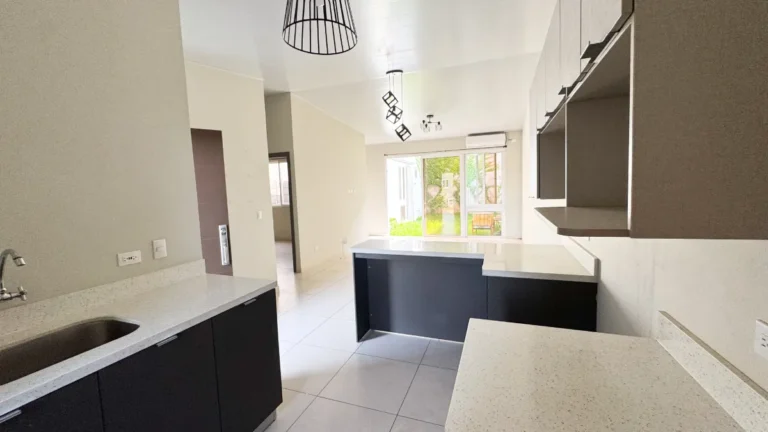 IMG 7934 jpg 768x432