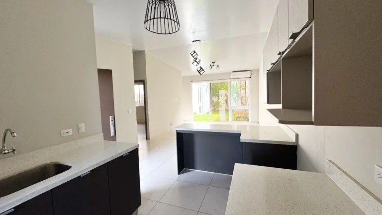 IMG 7935 jpg 768x432