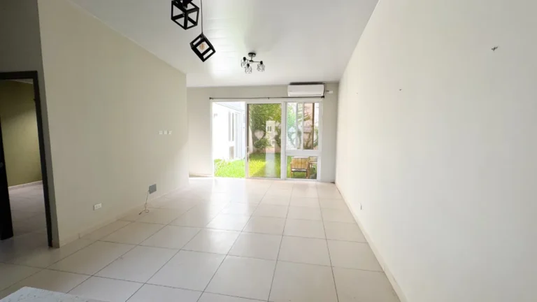 IMG 7939 jpg 768x432