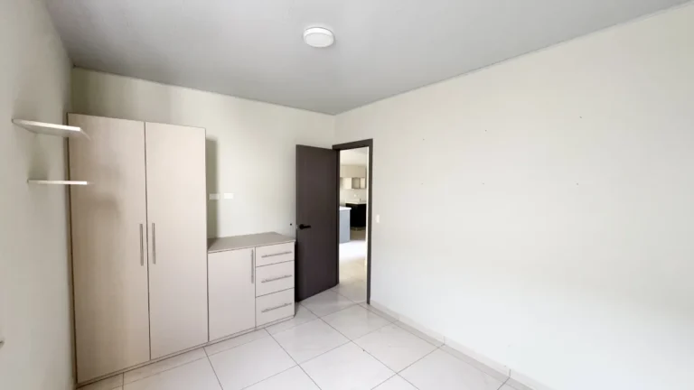 IMG 7942 jpg 768x432