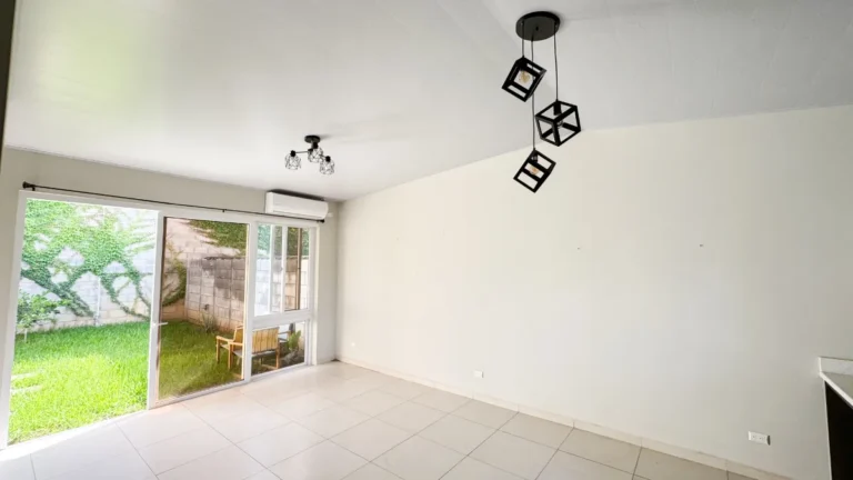 IMG 7957 jpg 768x432