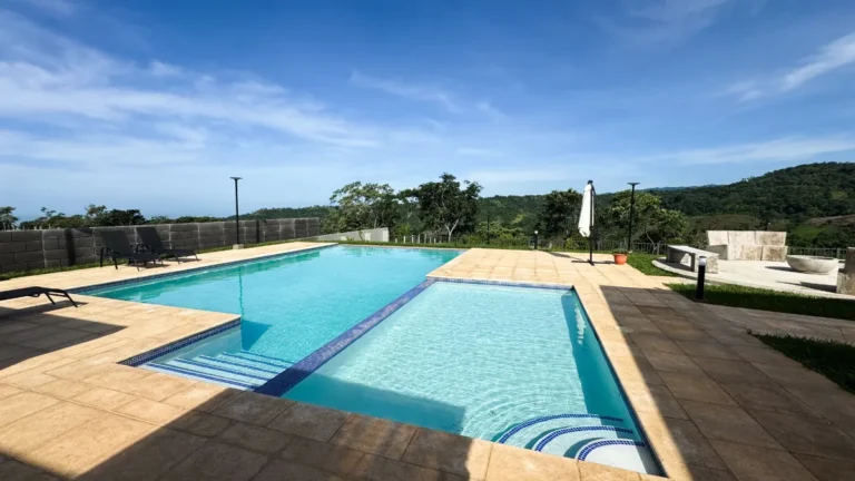 IMG 7991 jpg 768x432