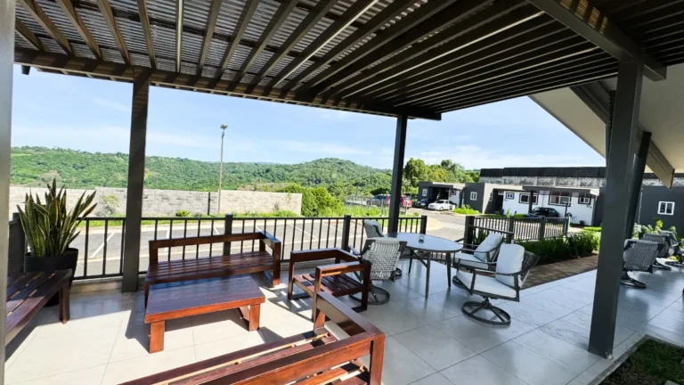 IMG 8007 jpg 768x432