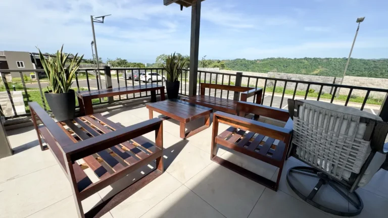 IMG 8016 jpg 768x432