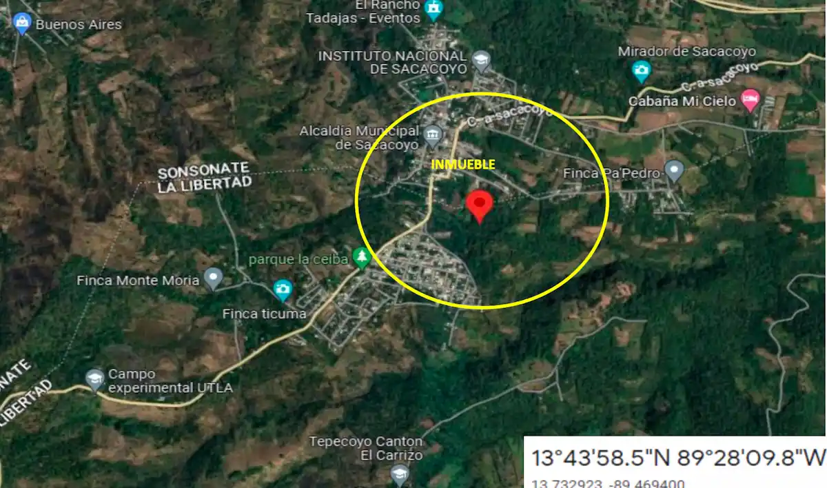 Screen Shot 2023 09 05 at 4.44.19 PM 1