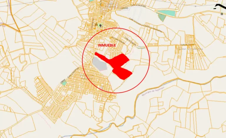 Screen Shot 2023 09 05 at 4.44.25 PM 1 768x471