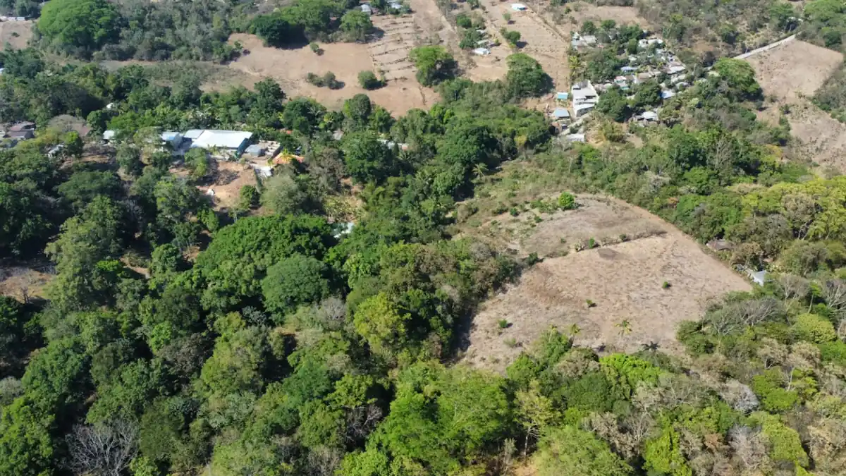 Screen Shot 2023 09 05 at 5.13.57 PM 1