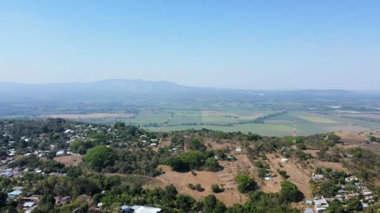 Screen Shot 2023 09 05 at 5.14.21 PM 1 768x431