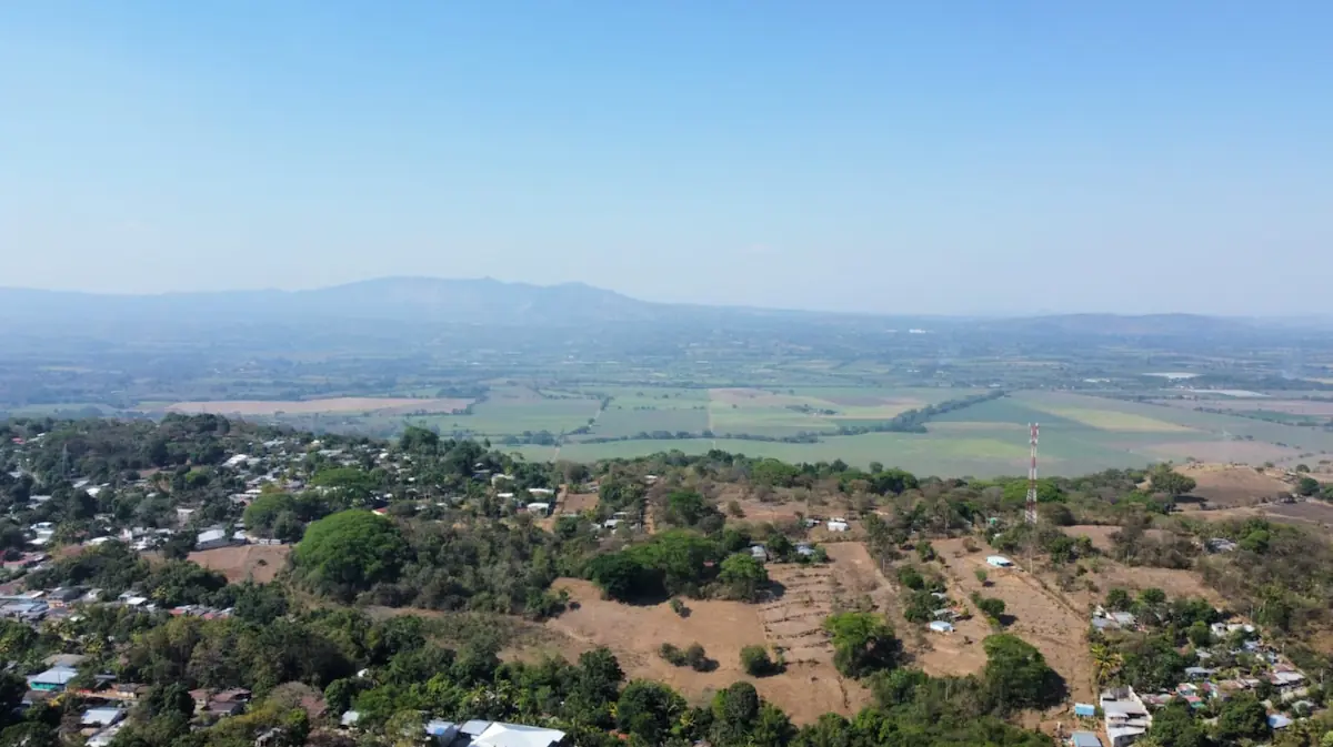 Screen Shot 2023 09 05 at 5.14.21 PM 1