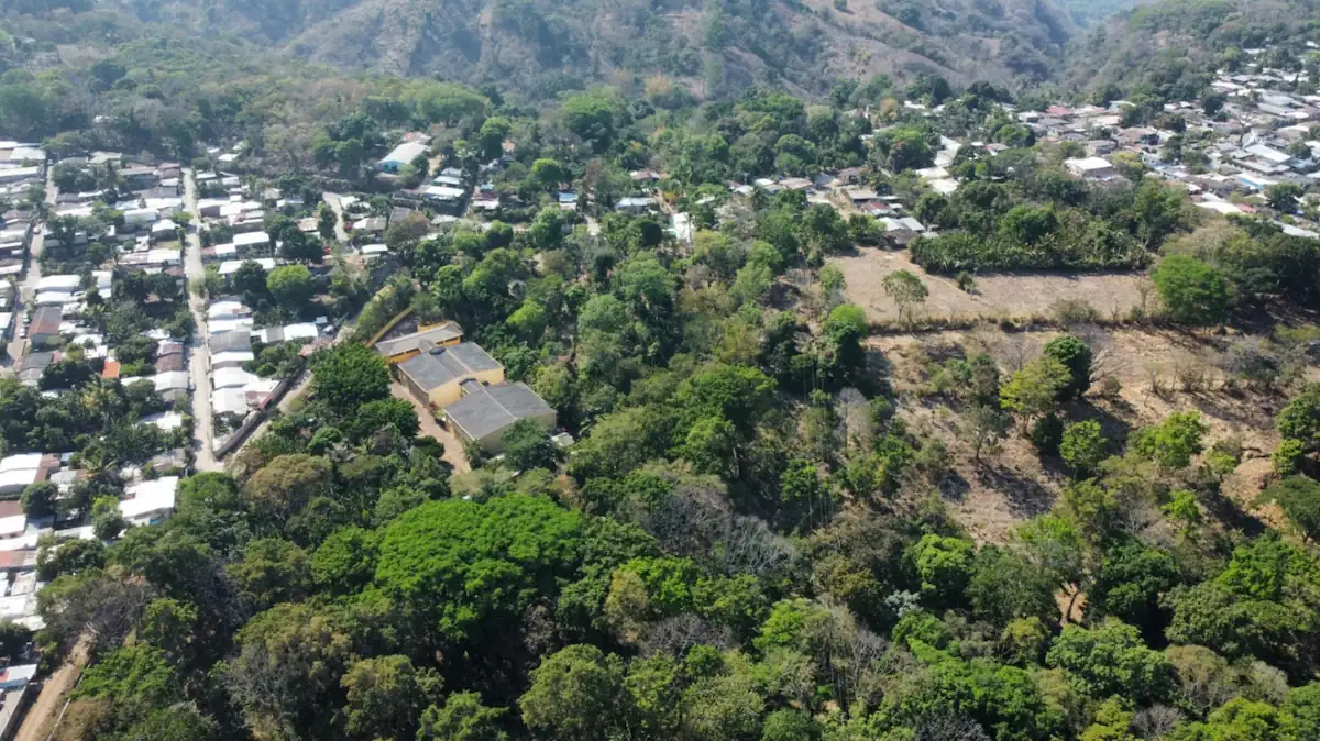 Screen Shot 2023 09 05 at 5.14.28 PM 1