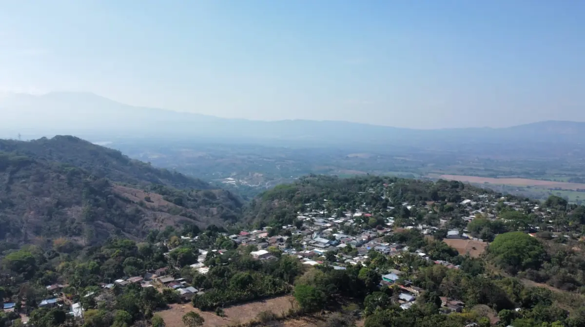 Screen Shot 2023 09 05 at 5.14.36 PM 1