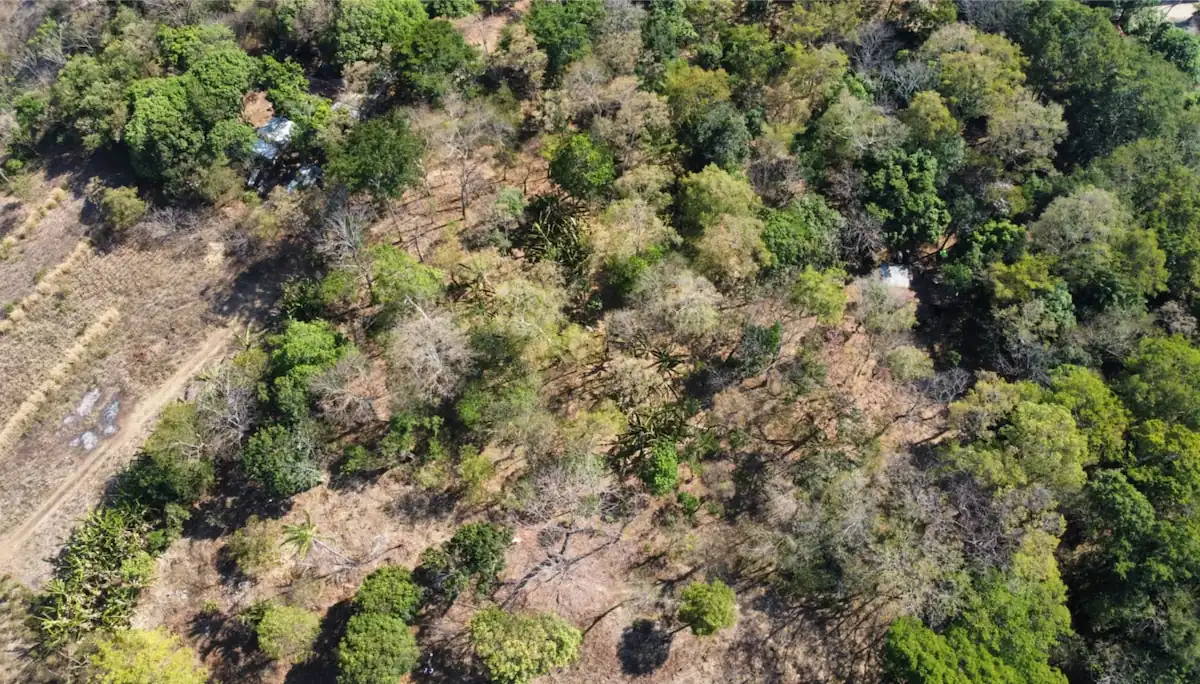 Screen Shot 2023 09 05 at 5.14.45 PM 1