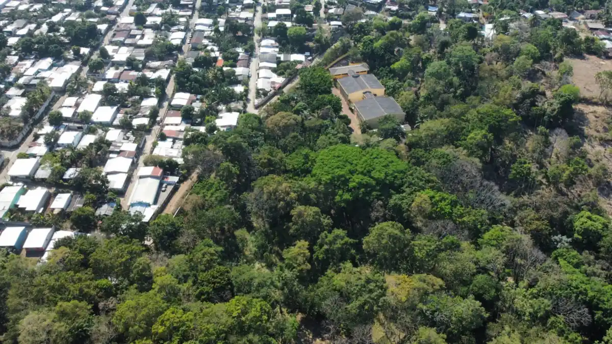 Screen Shot 2023 09 05 at 5.14.51 PM 1