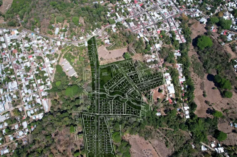 Screen Shot 2024 05 06 at 4.08.27 PM 1 768x511