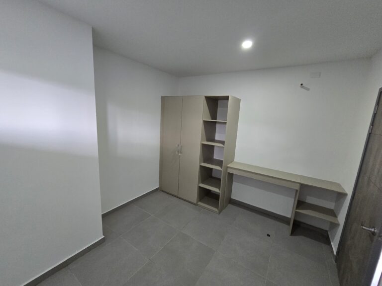 WhatsApp Image 2025 07 24 at 2.41.21 PM 768x576