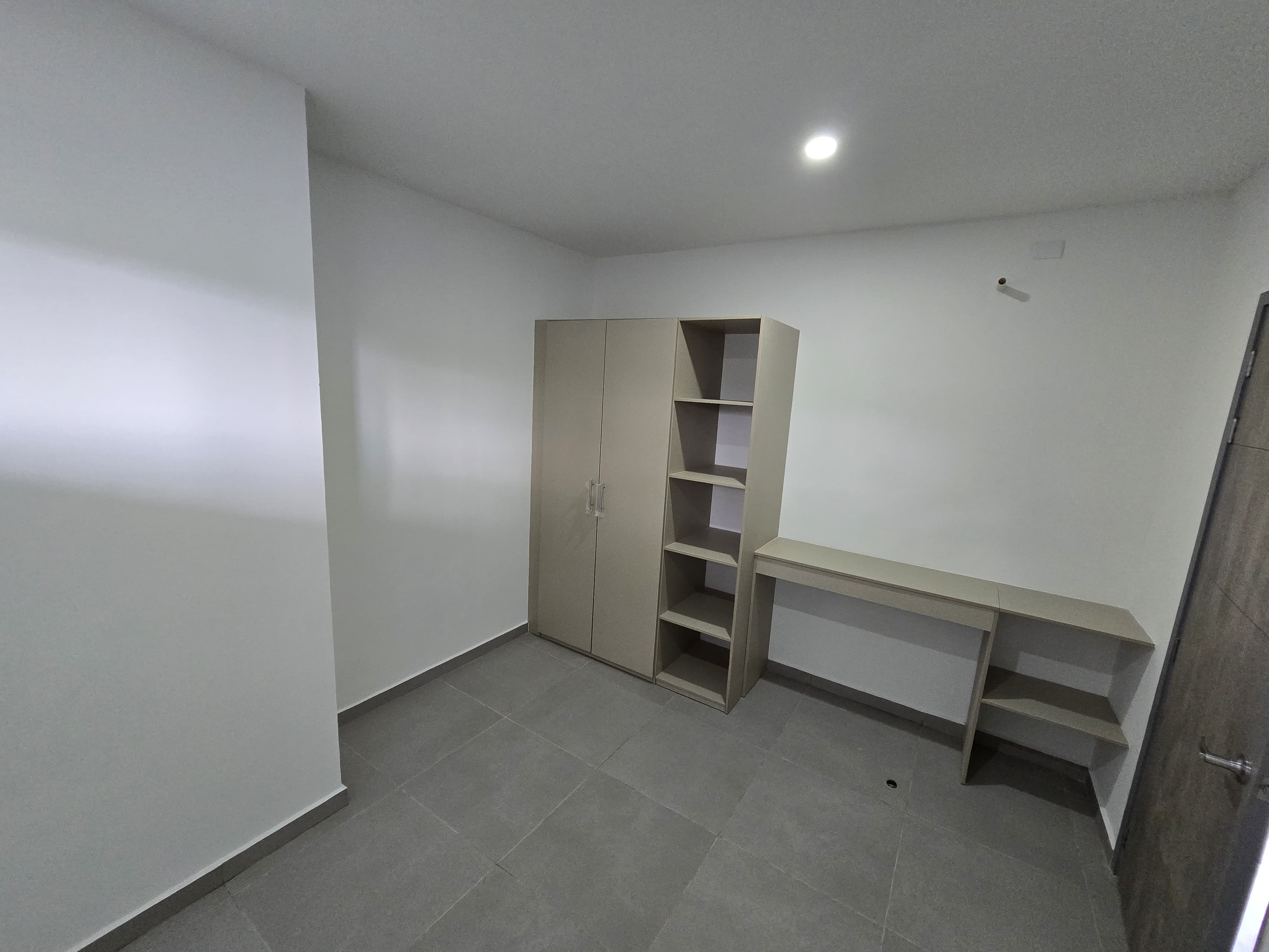 WhatsApp Image 2025 07 24 at 2.41.21 PM