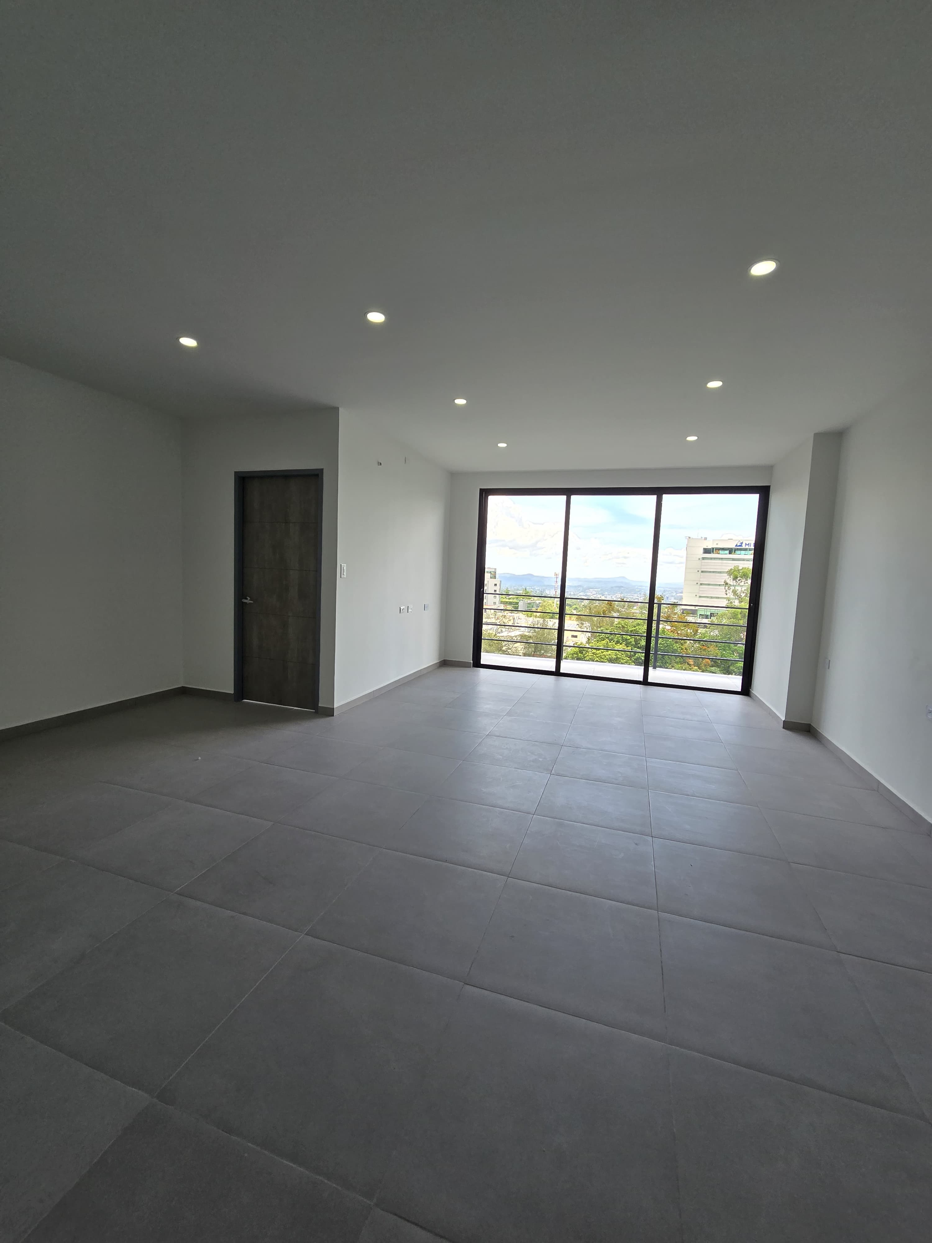 WhatsApp Image 2025 07 24 at 2.41.22 PM