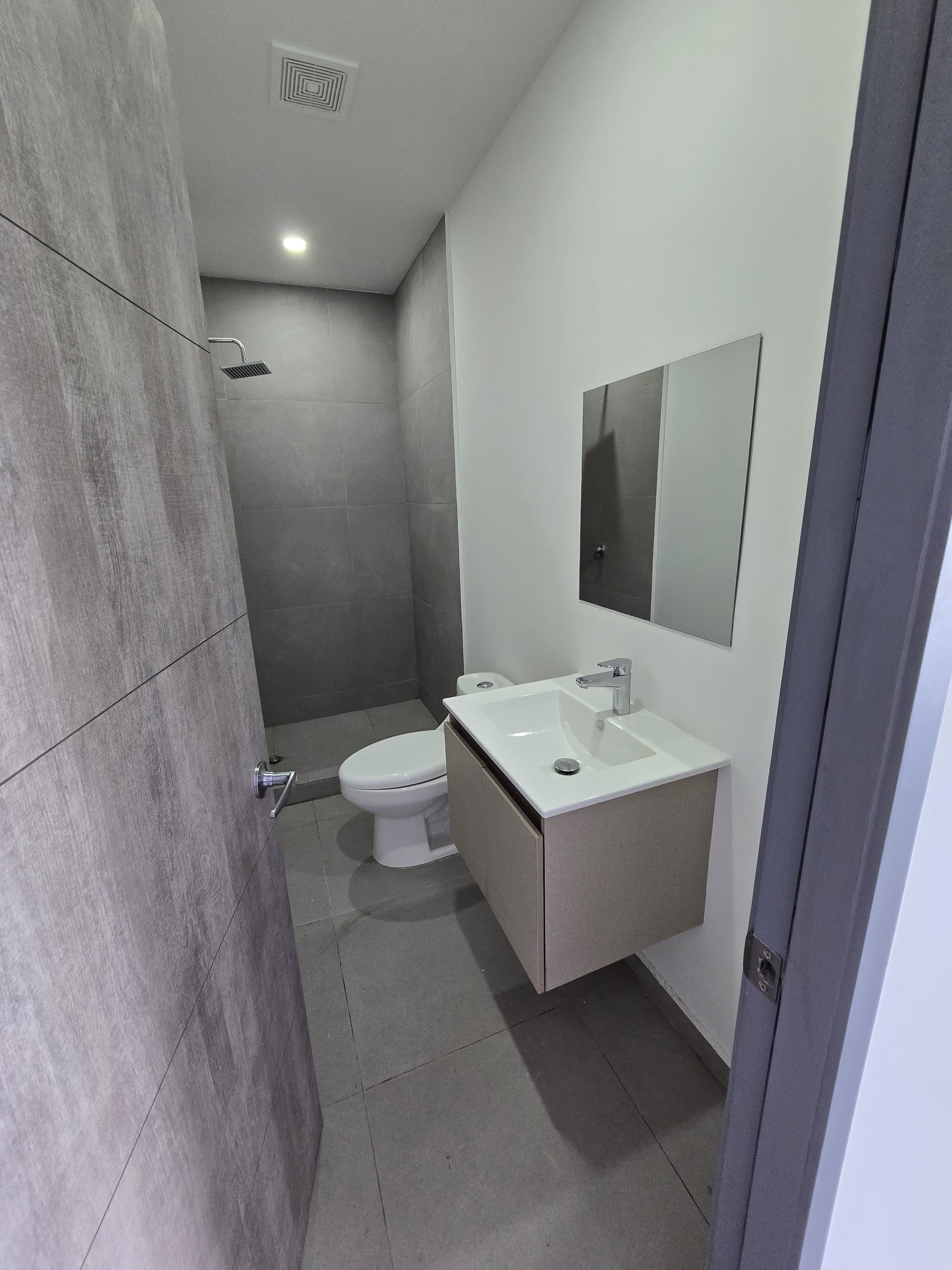 WhatsApp Image 2025 07 24 at 2.41.23 PM