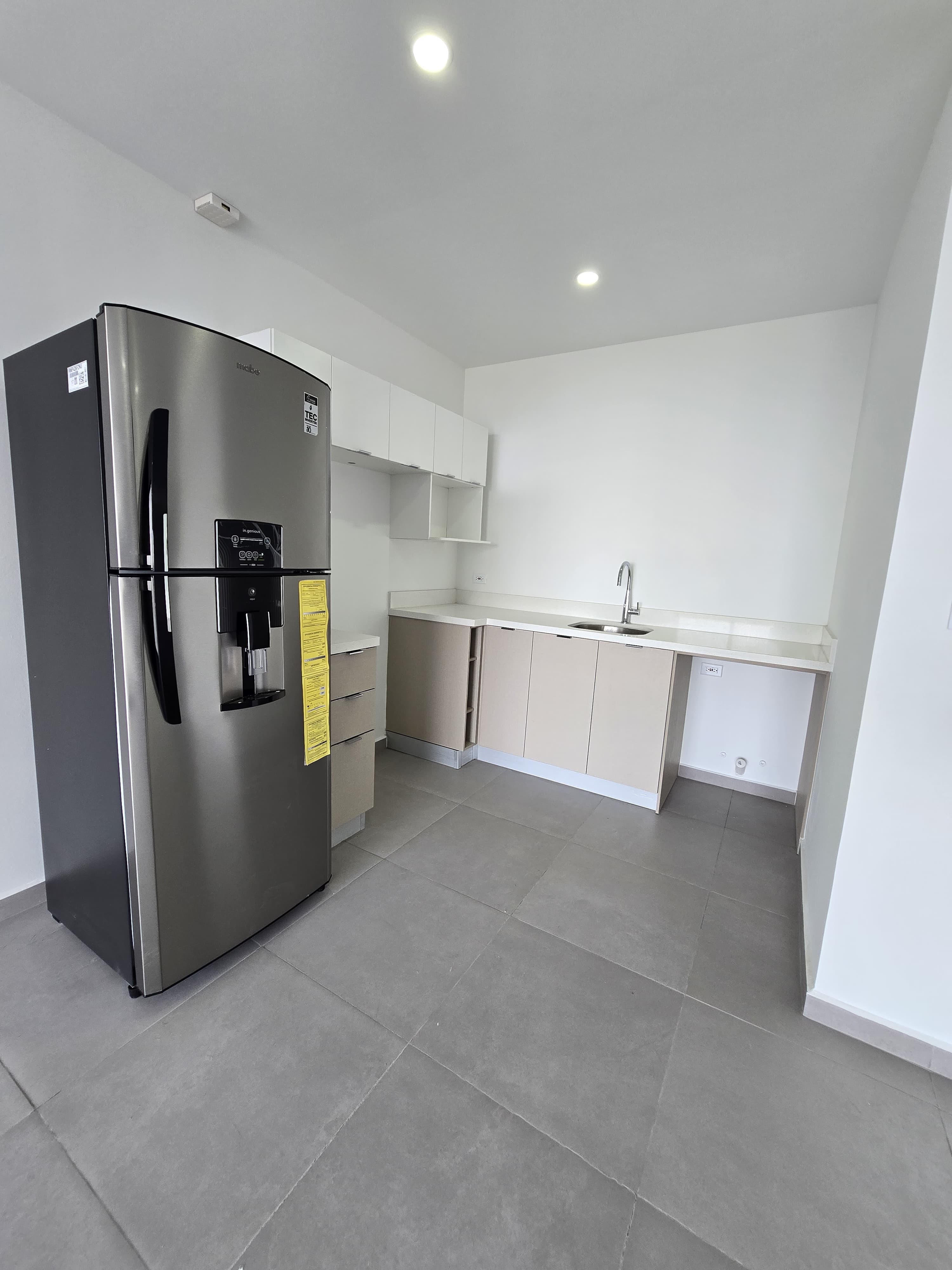 WhatsApp Image 2025 07 24 at 2.41.25 PM