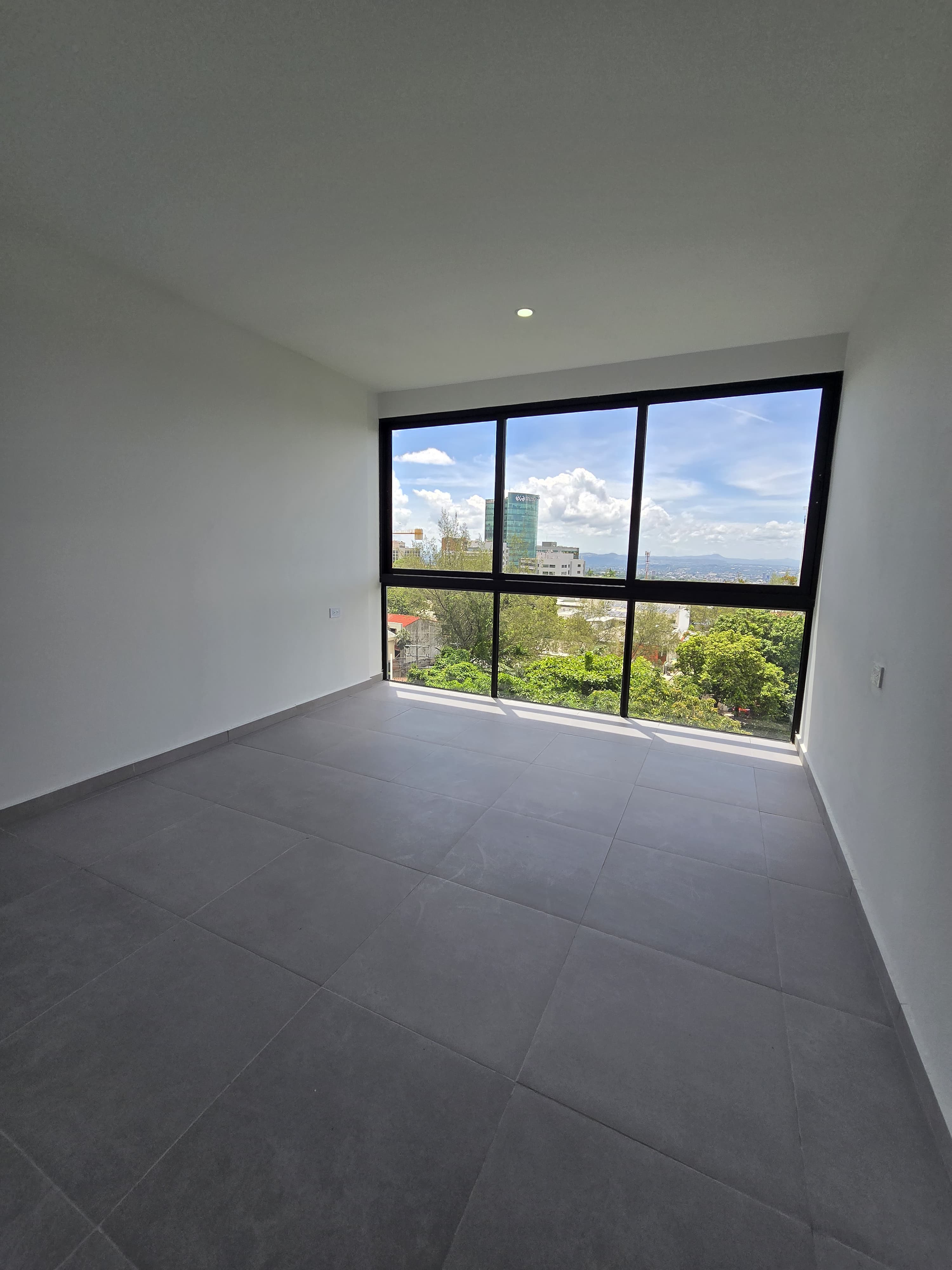 WhatsApp Image 2025 07 24 at 2.46.14 PM