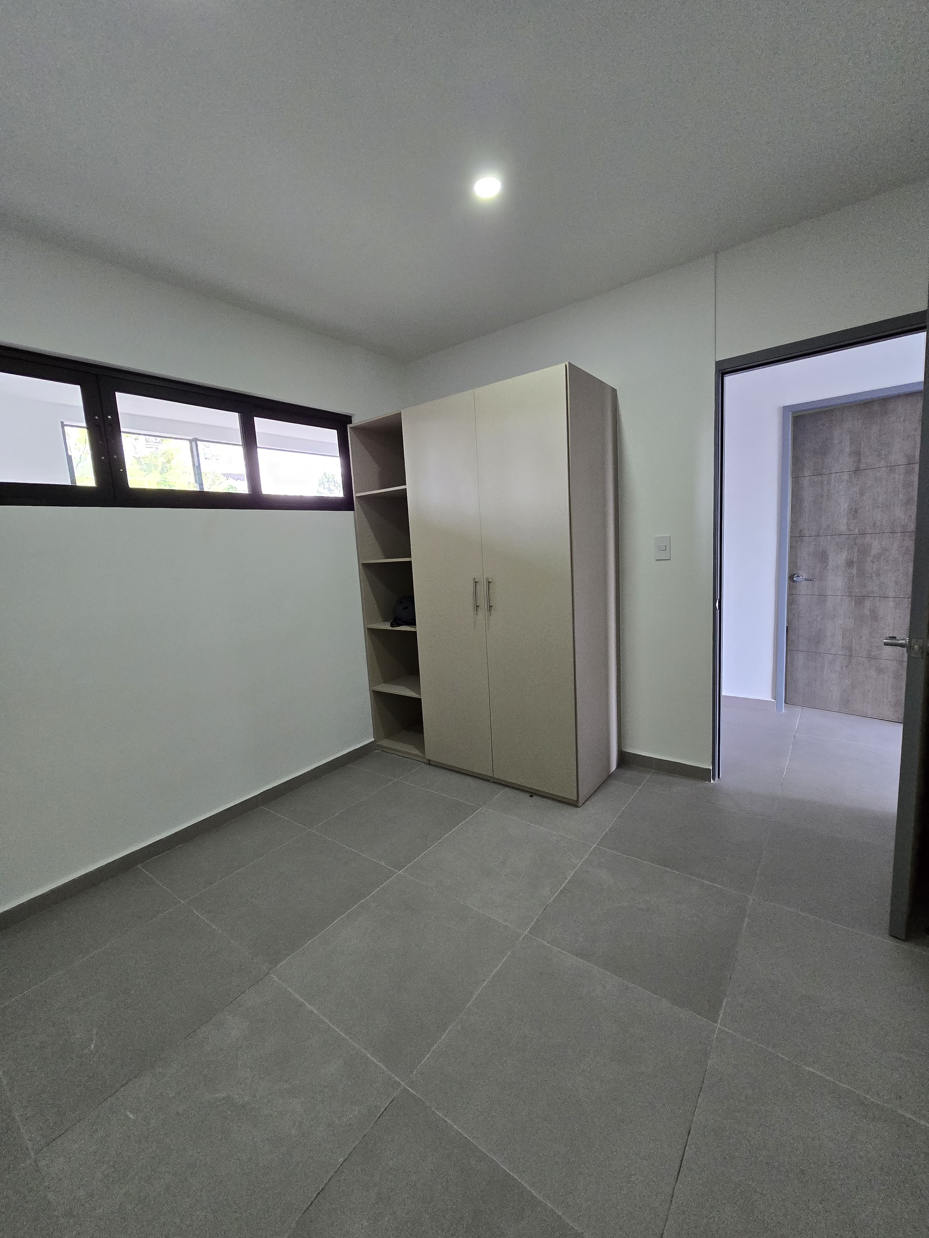 WhatsApp Image 2025 07 24 at 2.46.43 PM