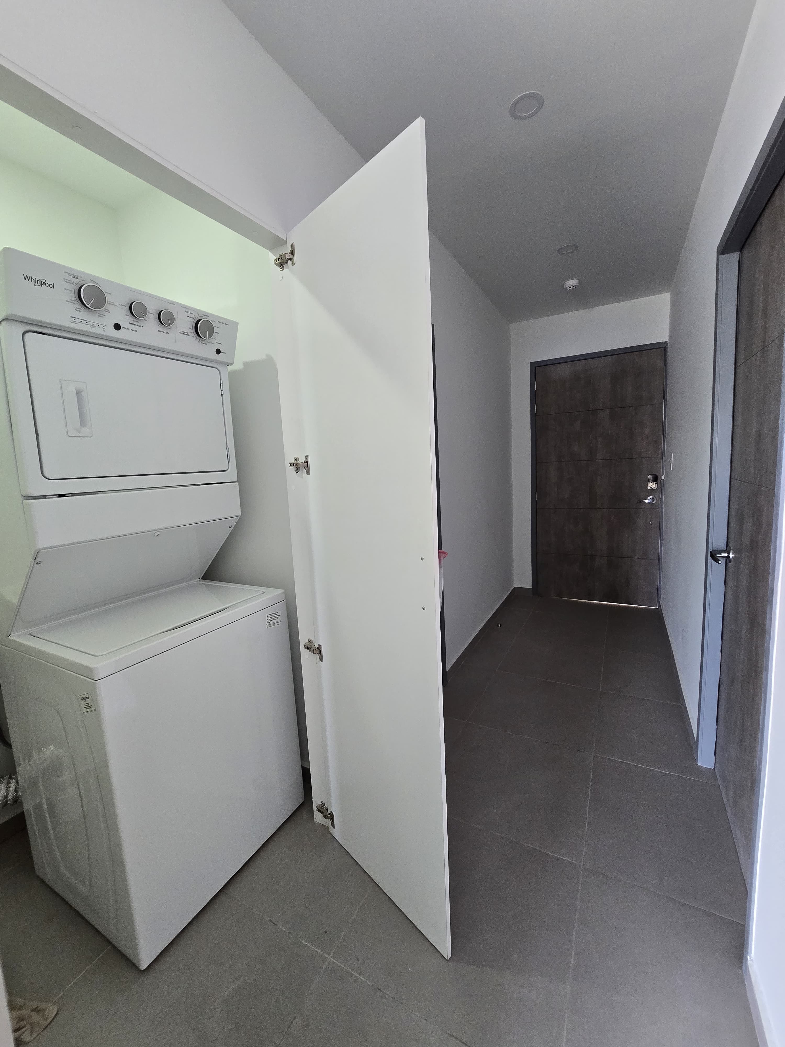 WhatsApp Image 2025 07 24 at 2.47.44 PM