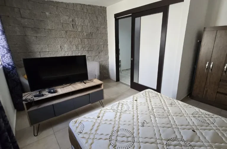 aparca estudio 1 768x505