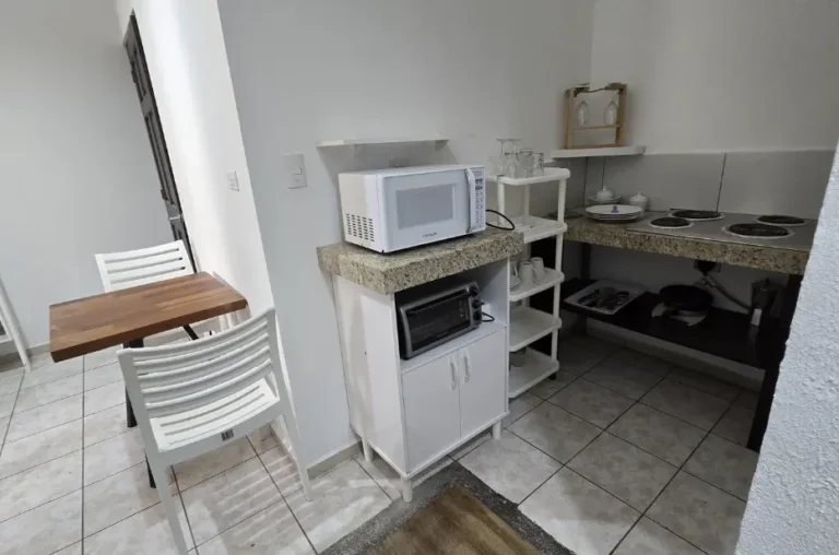 aparca estudio 3 768x508