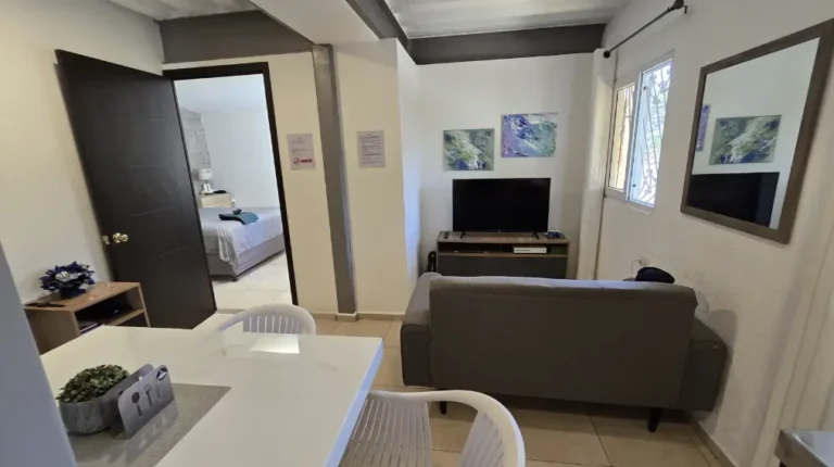 aparta capistrano 1 768x430