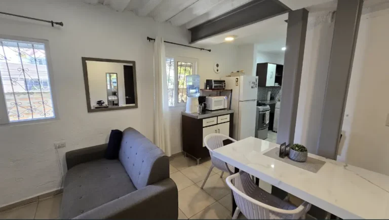 aparta capistrano 2 768x435