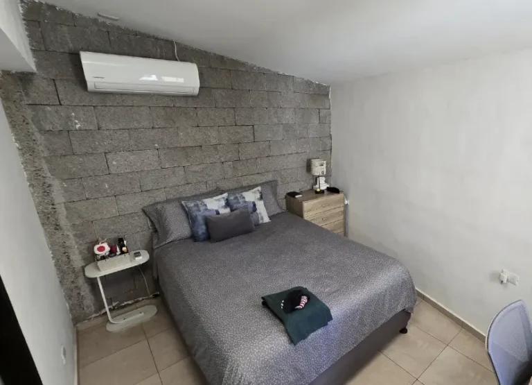 aparta capistrano 3 768x555