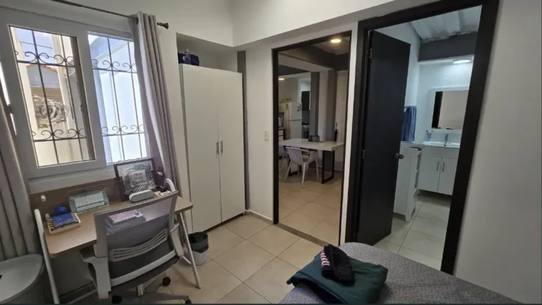 aparta capistrano 4 768x433