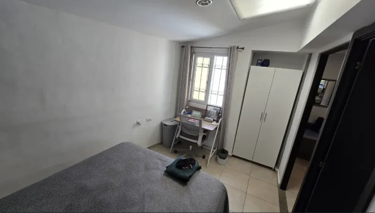 aparta capistrano 5 768x436