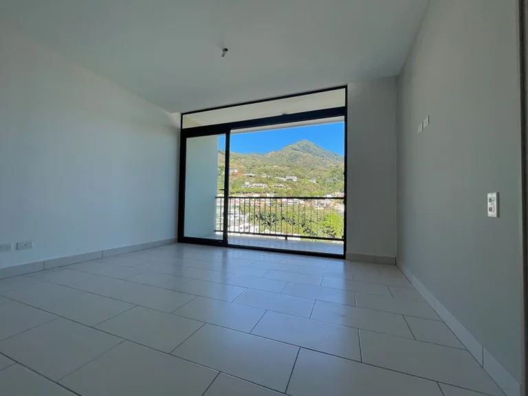 avitat lift 1 1 768x576