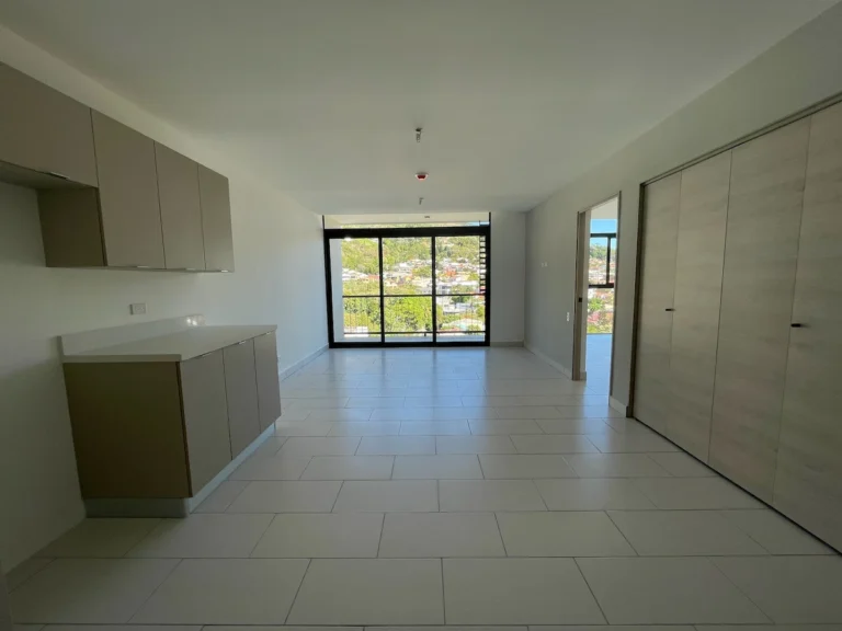 avitat lift 10 1 768x576