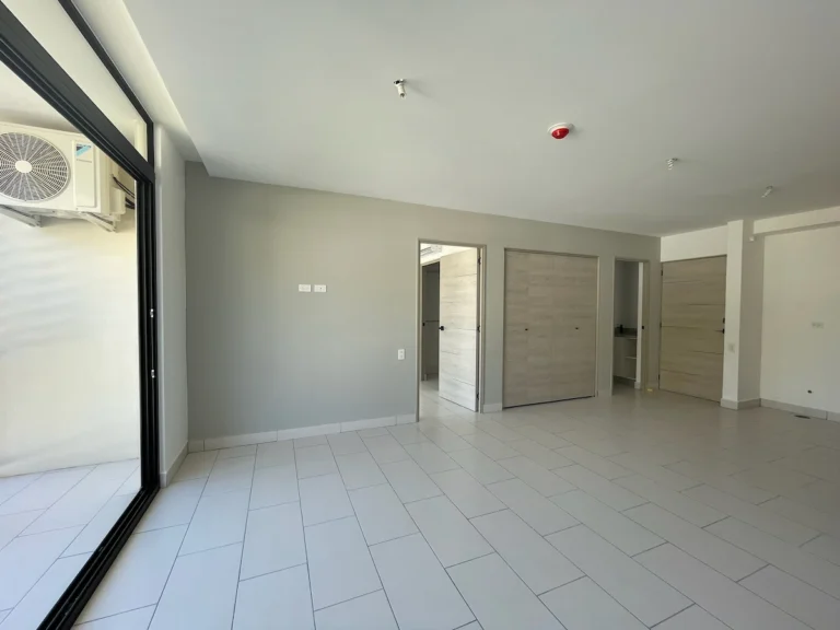 avitat lift 7 1 768x576