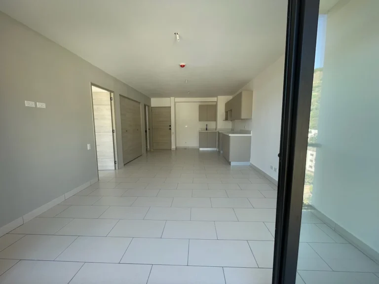 avitat lift 9 1 768x576