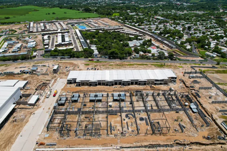 bodegas apopa 1 768x512