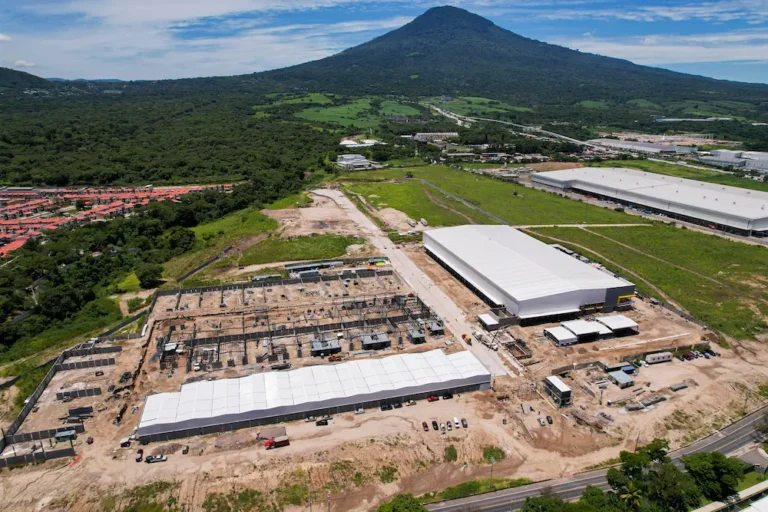 bodegas apopa 2 768x512