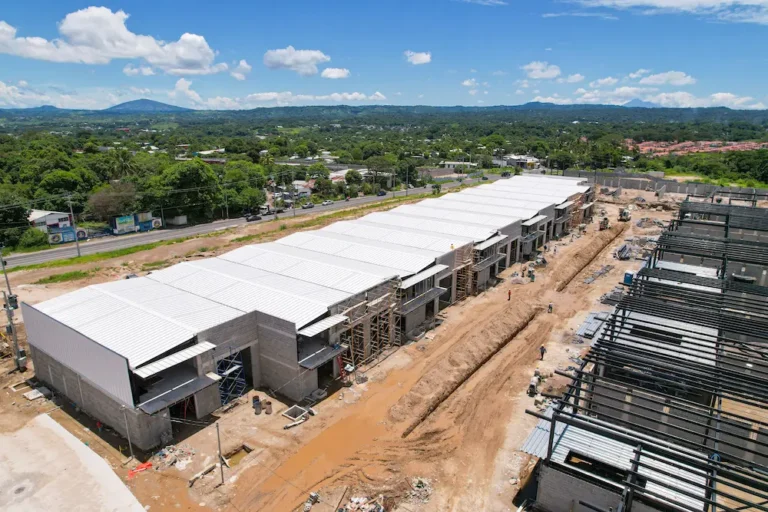 bodegas apopa 3 768x512