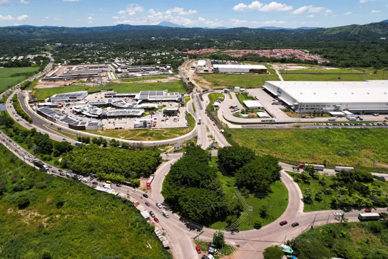 bodegas apopa 4 768x512