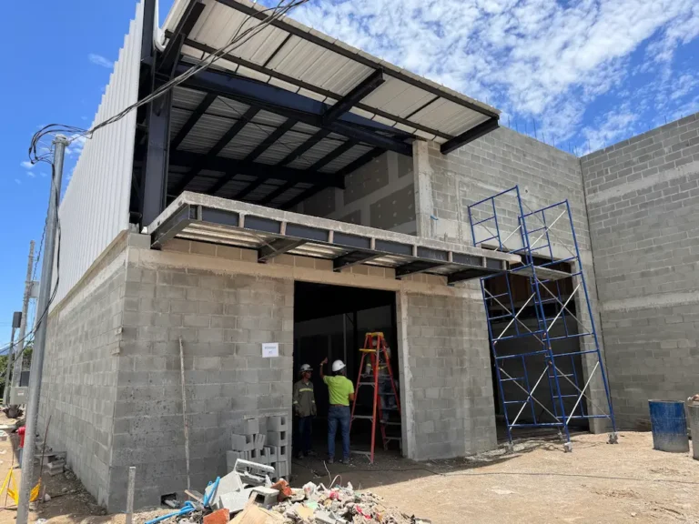 bodegas apopa 5 768x576