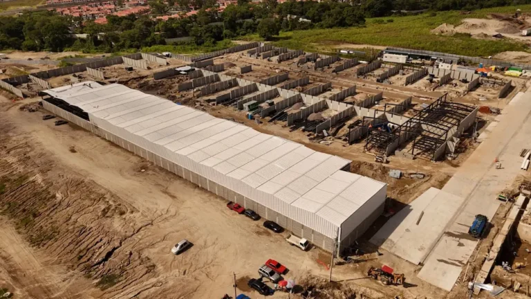 bodegas apopa 7 768x432