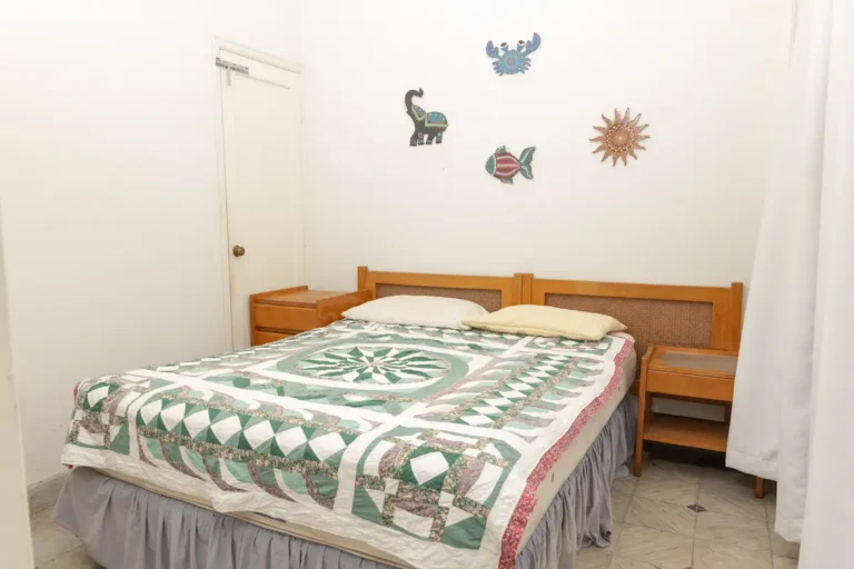 escalon67 10 768x512