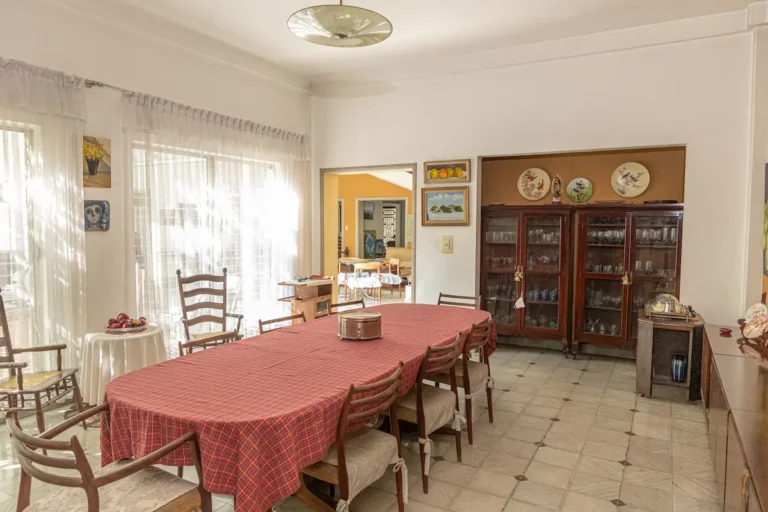 escalon67 11 768x512